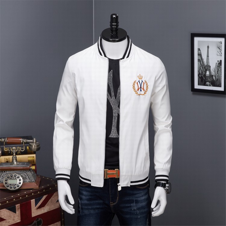 Gucci Men's Outwear 139